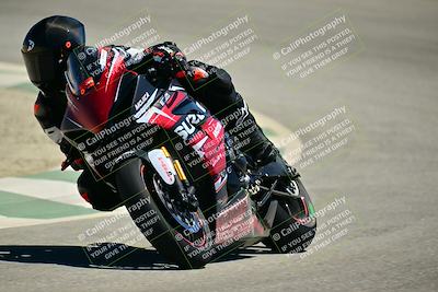 media/Sep-06-2025-TrackXperience (Sat) [[b6dbbb8c62]]/Level 3/Session 5 (Turn 3)/